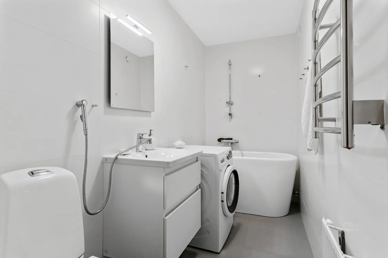 Bostadsrätt, Vårbergsvägen 187, Vårberg - Skärholmen, Stockholm