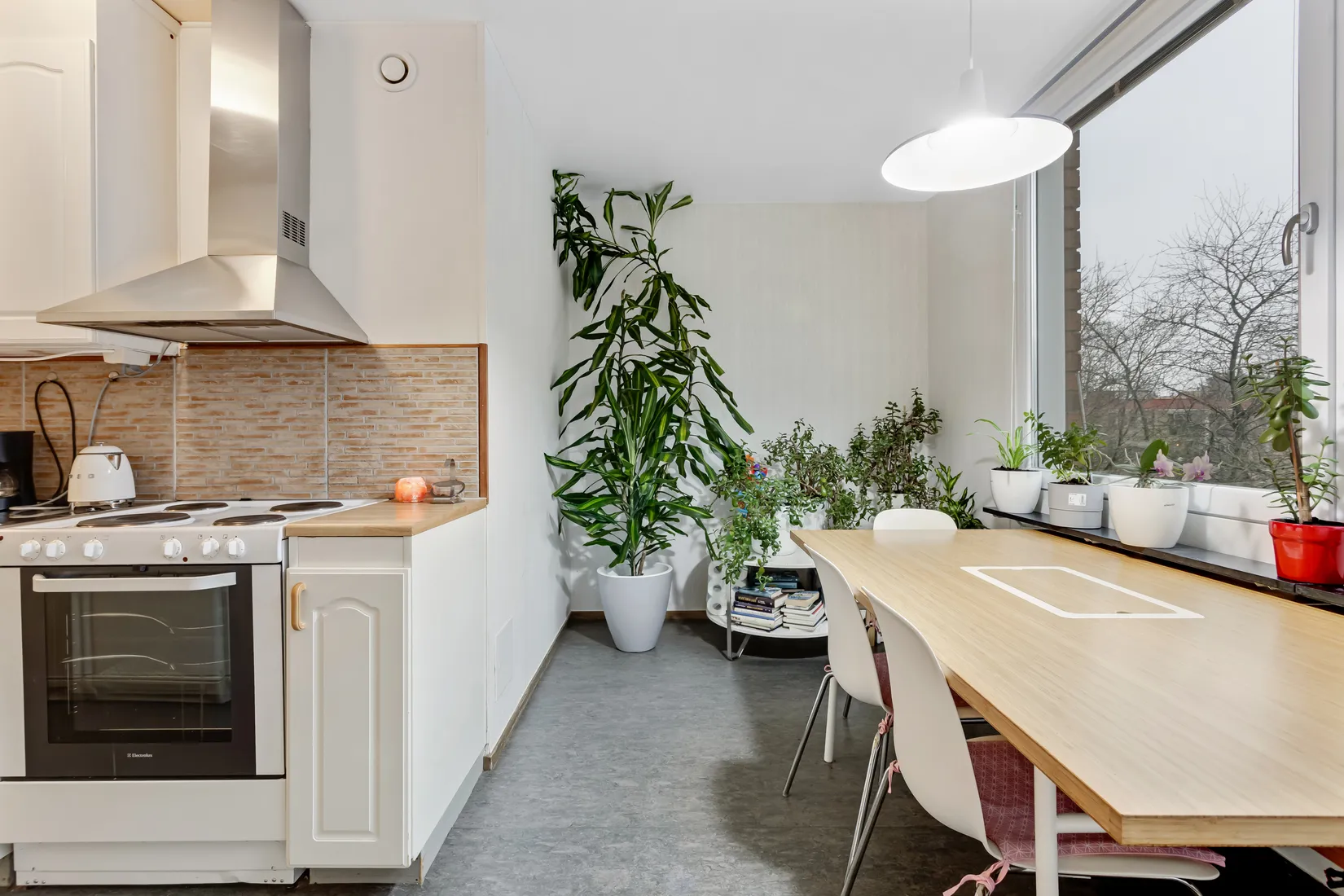 Bostadsrätt, Vårbergsvägen 187, Vårberg - Skärholmen, Stockholm