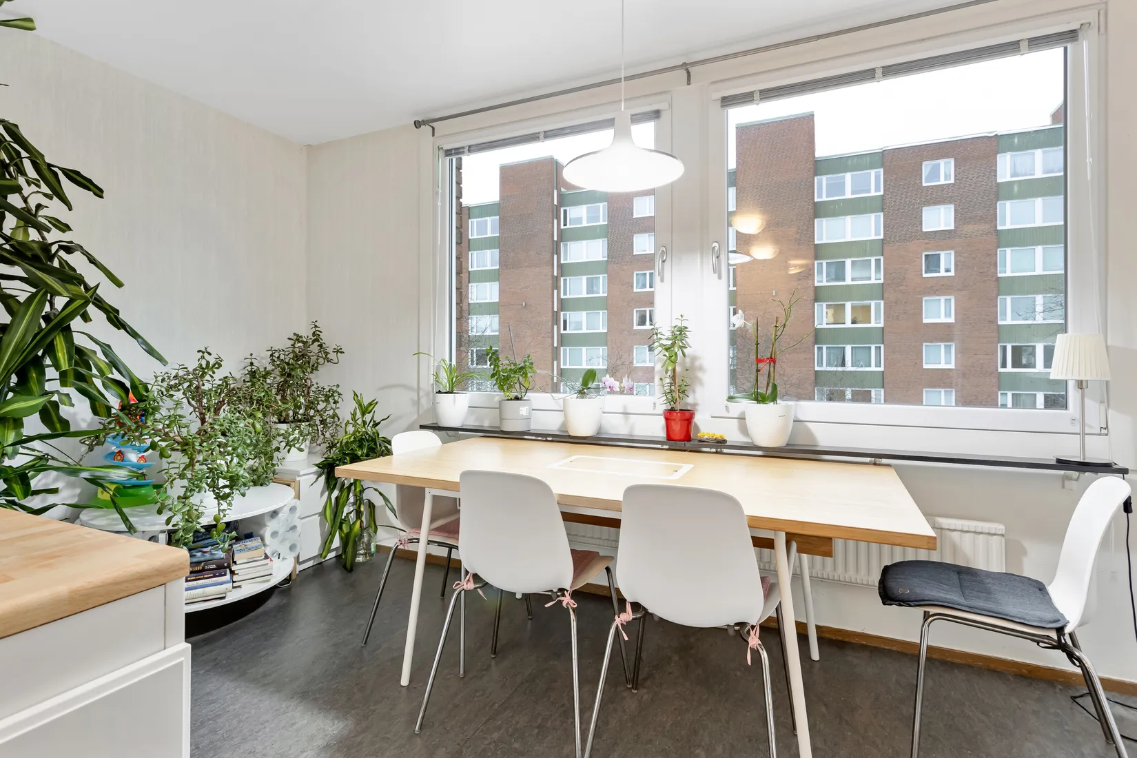 Bostadsrätt, Vårbergsvägen 187, Vårberg - Skärholmen, Stockholm