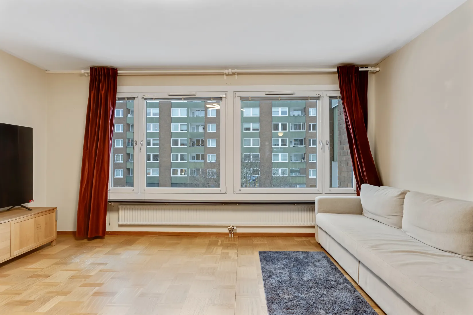 Bostadsrätt, Vårbergsvägen 187, Vårberg - Skärholmen, Stockholm