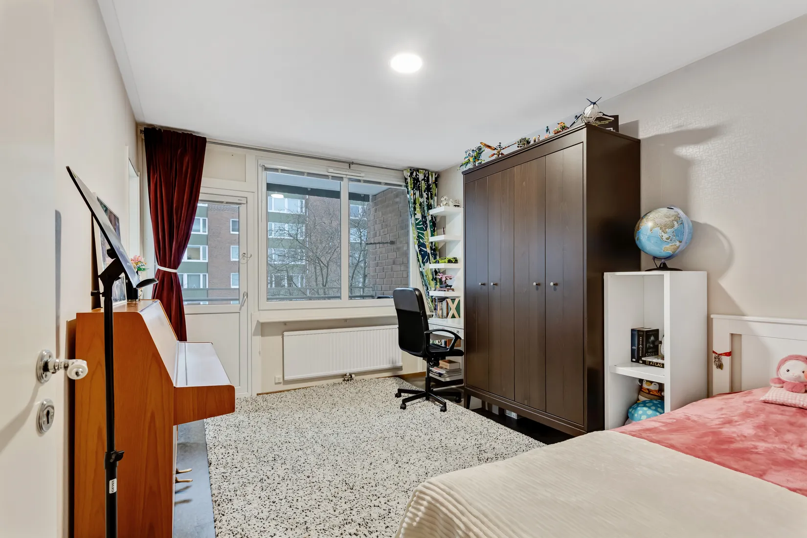 Bostadsrätt, Vårbergsvägen 187, Vårberg - Skärholmen, Stockholm