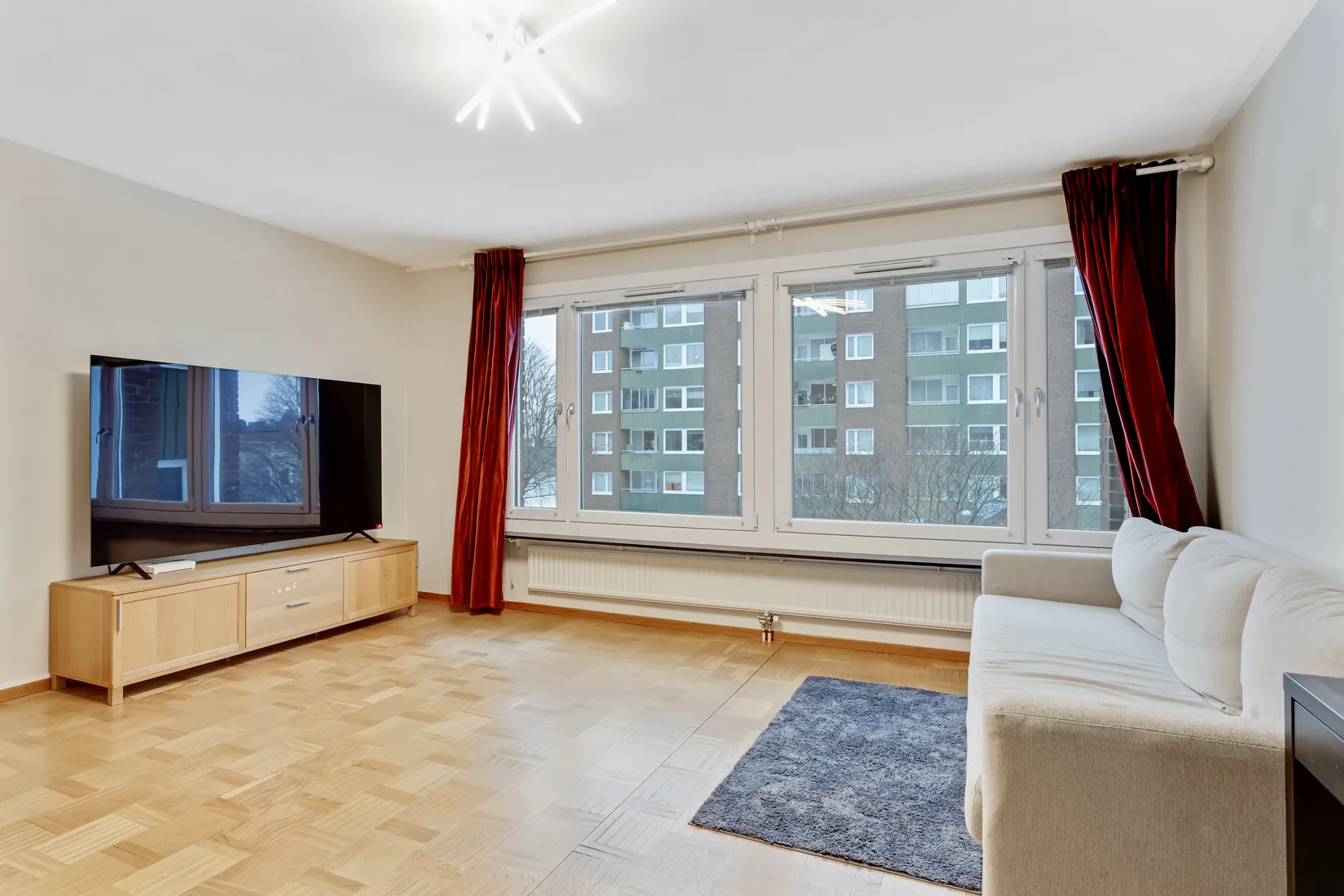 Bostadsrätt, Vårbergsvägen 187, Vårberg - Skärholmen, Stockholm