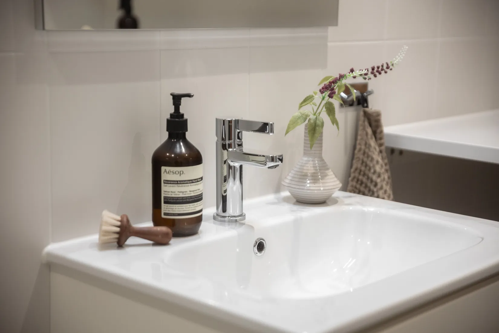 Bostadsrätt, Guldkällegatan 40, Göteborg