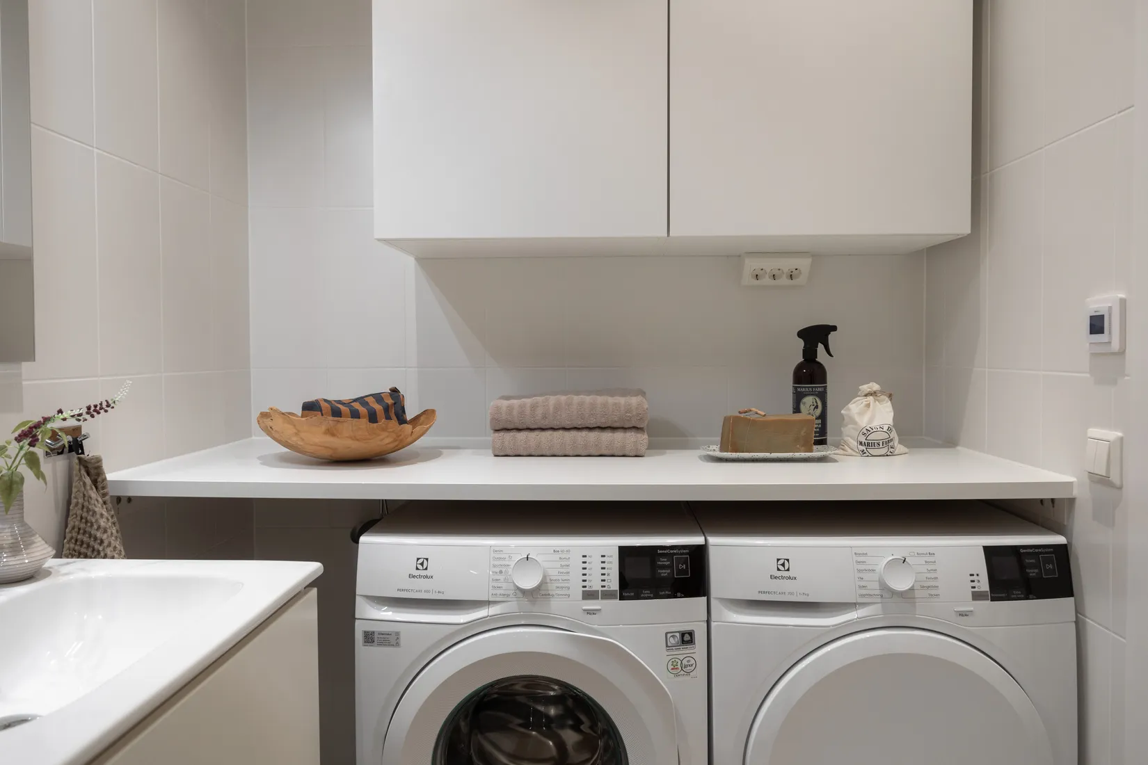 Bostadsrätt, Guldkällegatan 40, Göteborg