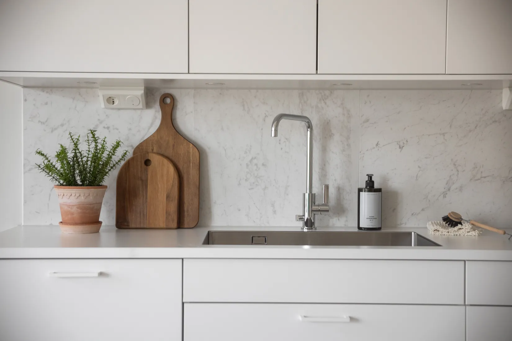 Bostadsrätt, Guldkällegatan 40, Göteborg