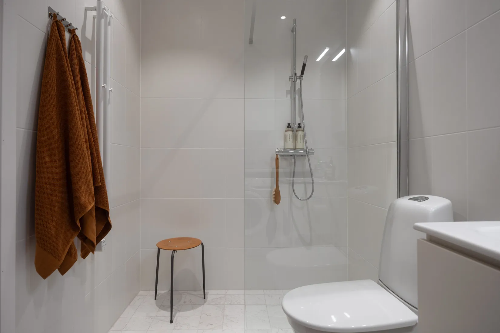 Bostadsrätt, Guldkällegatan 40, Göteborg