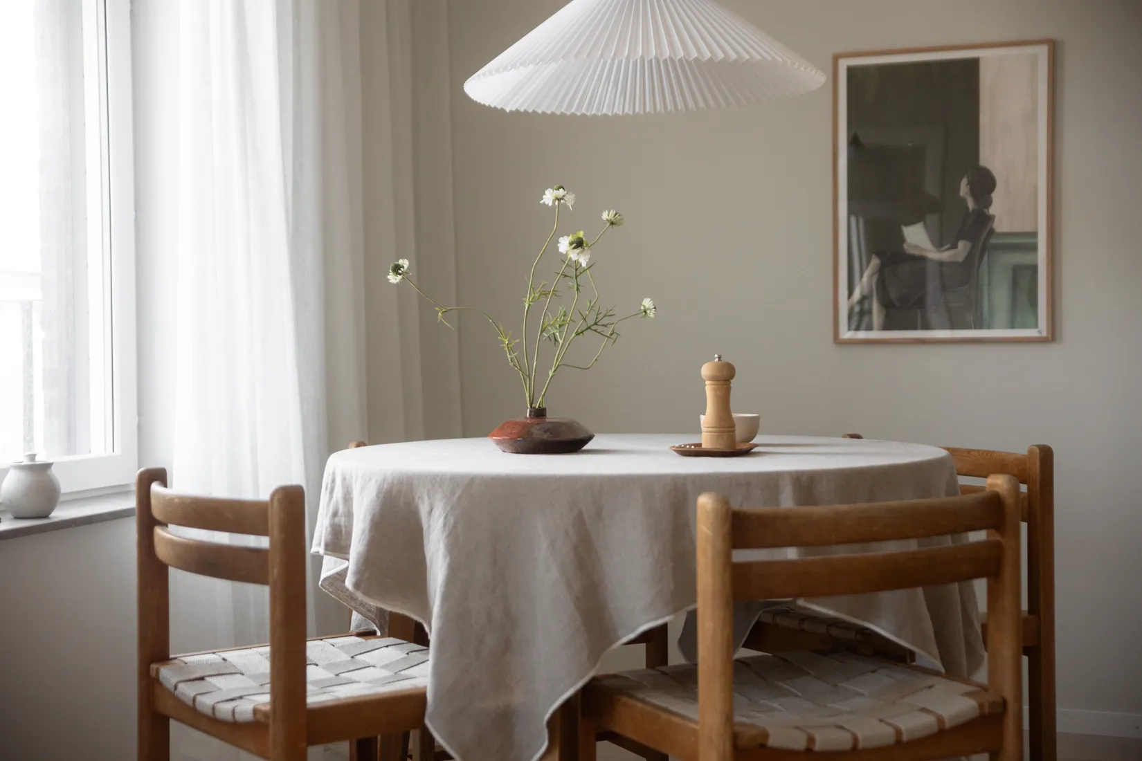 Bostadsrätt, Guldkällegatan 40, Göteborg