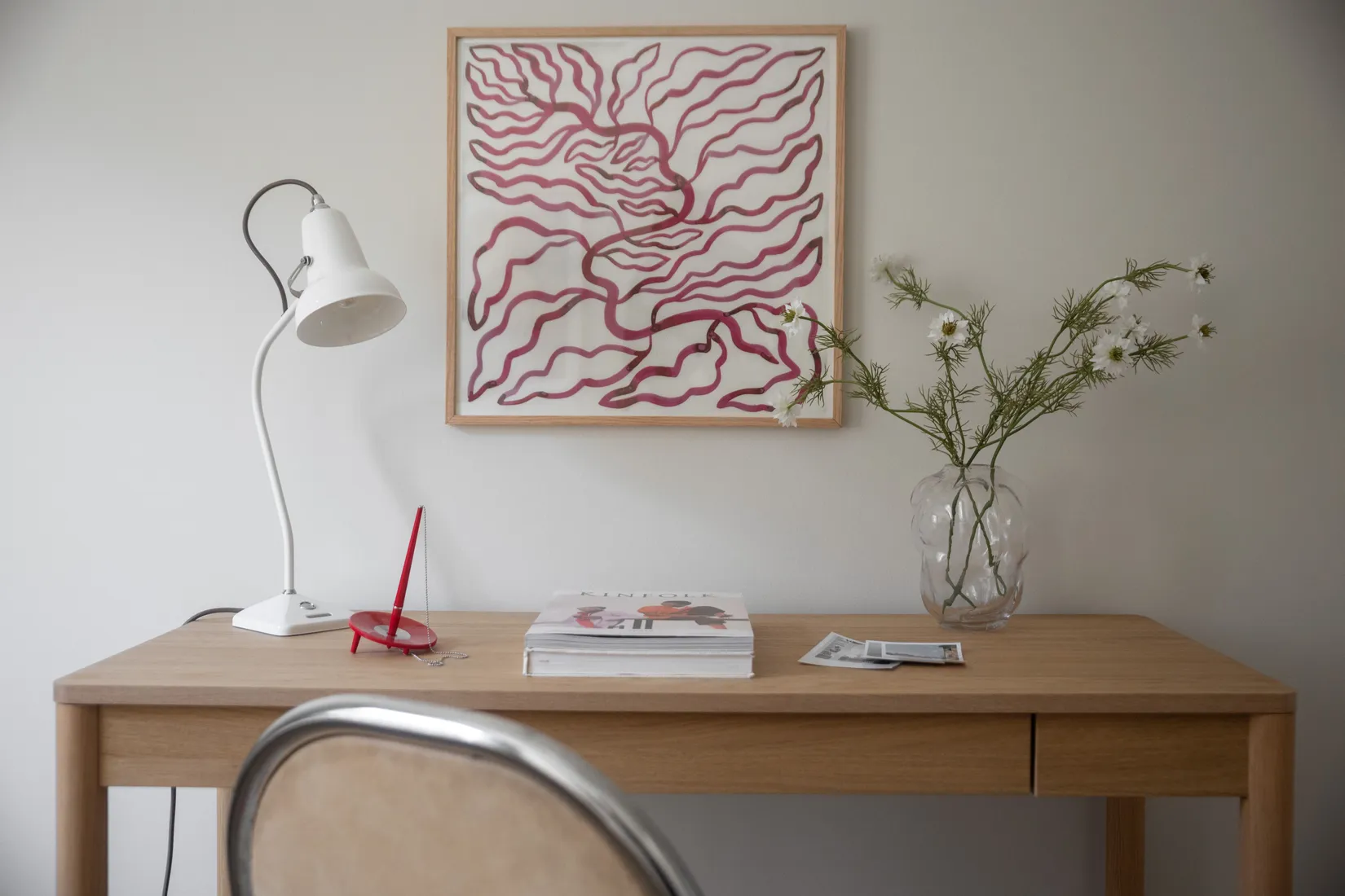 Bostadsrätt, Guldkällegatan 40, Göteborg