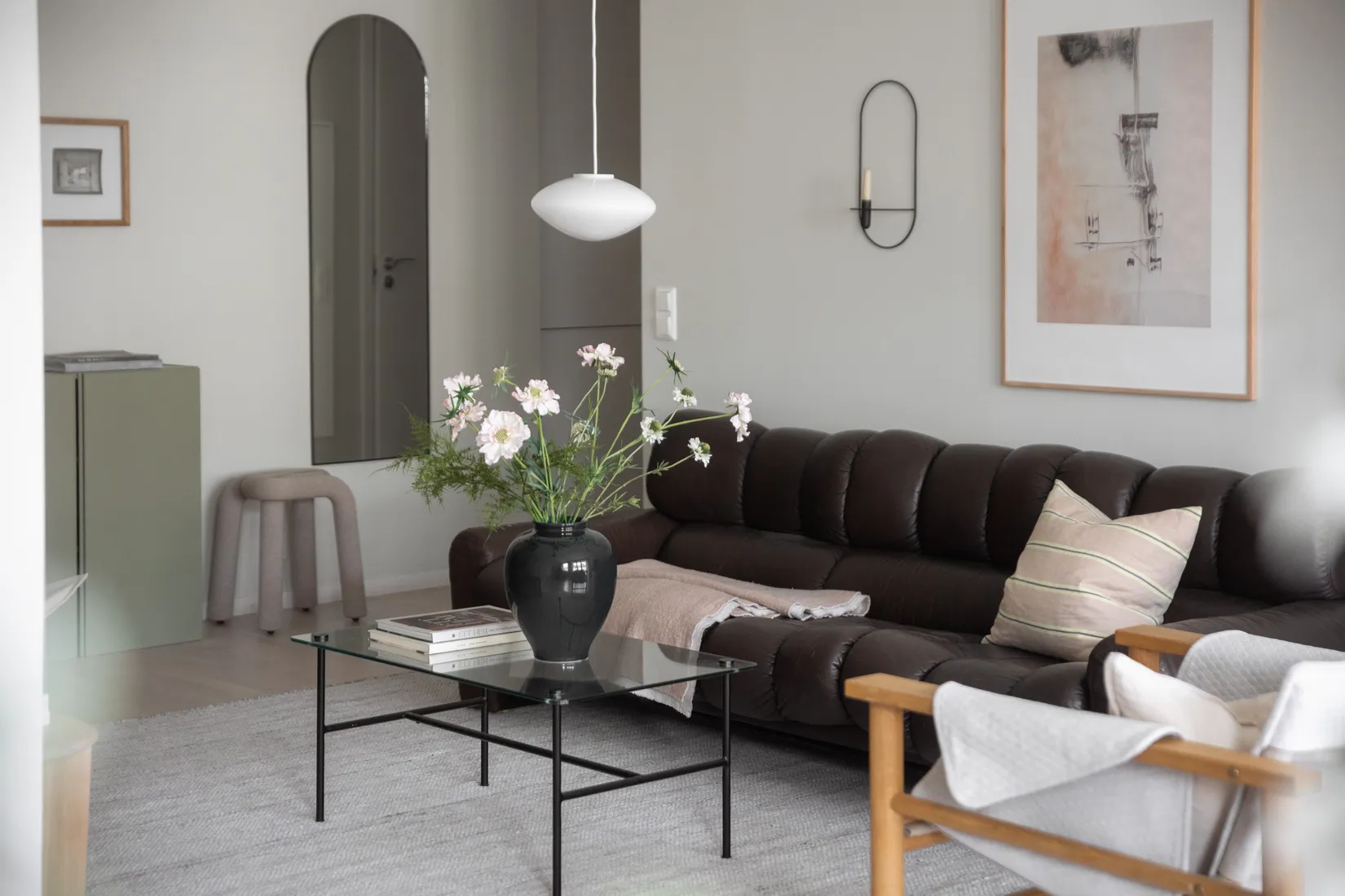 Bostadsrätt, Guldkällegatan 40, Göteborg