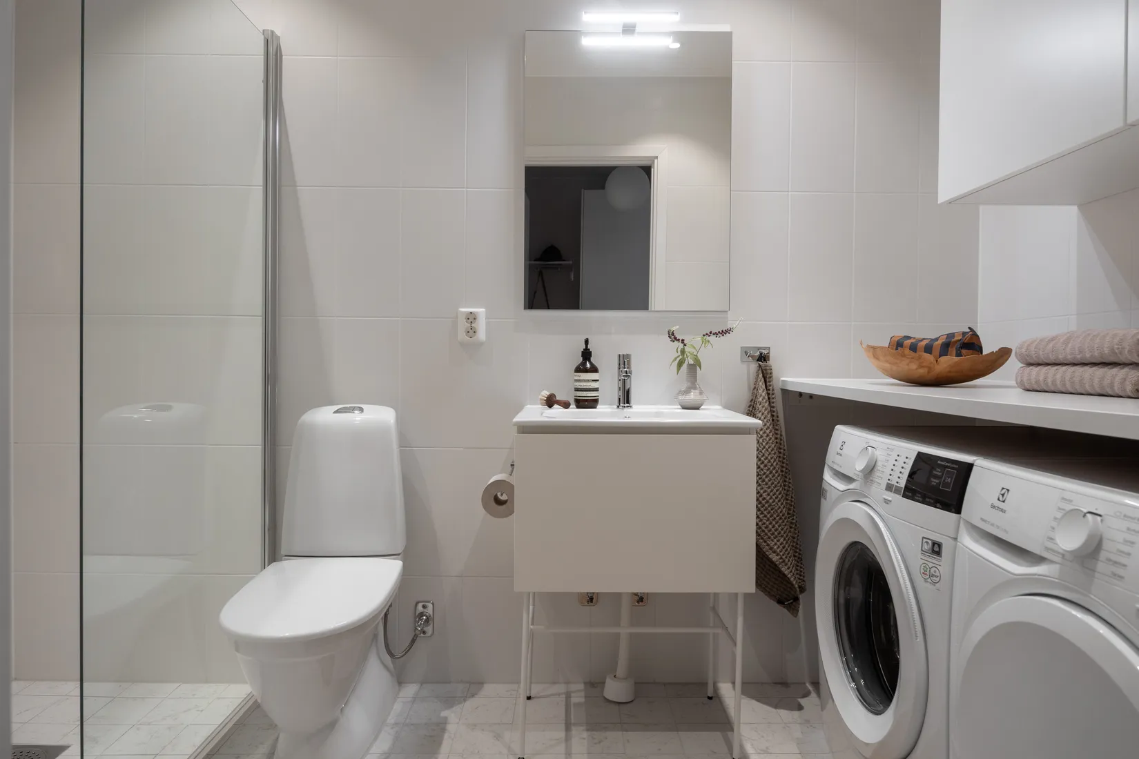 Bostadsrätt, Guldkällegatan 40, Göteborg