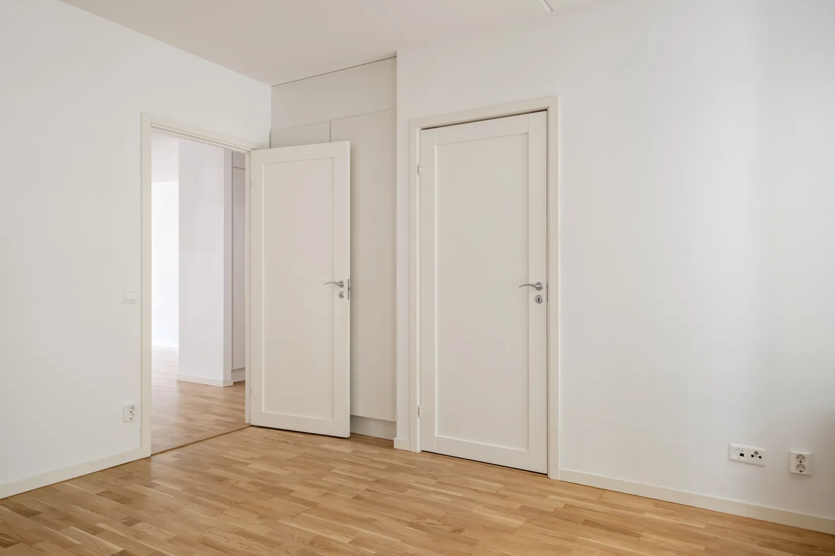 Bostadsrätt, Sickla allé 7, 1 tr, Sickla Allé, Nacka