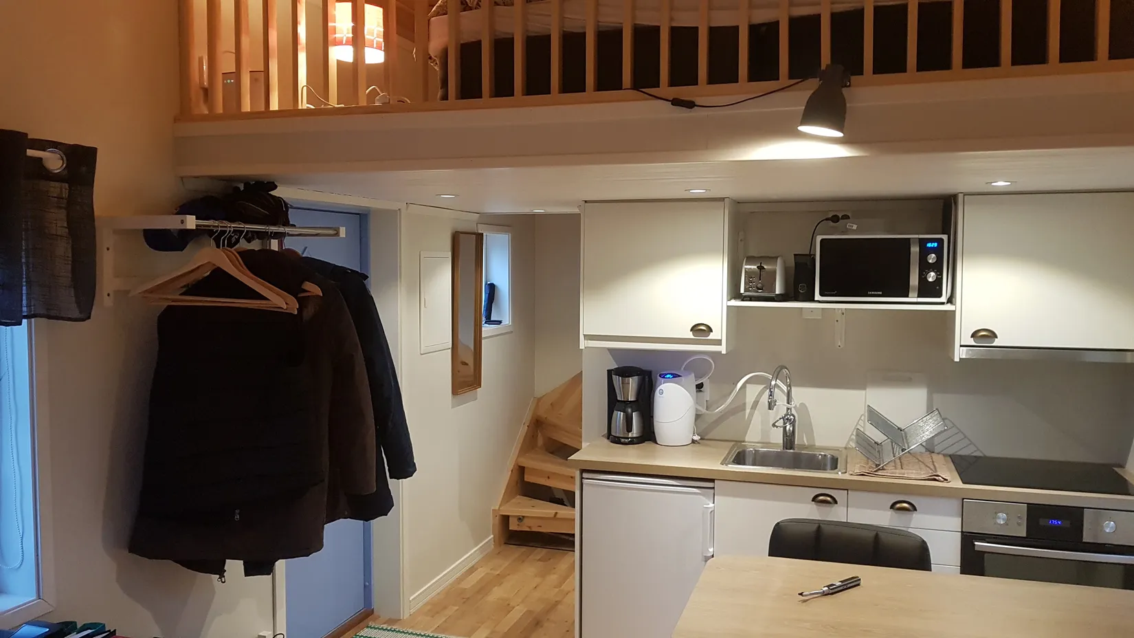 Villa, Rickebasta Rosenlund 17, Knivsta