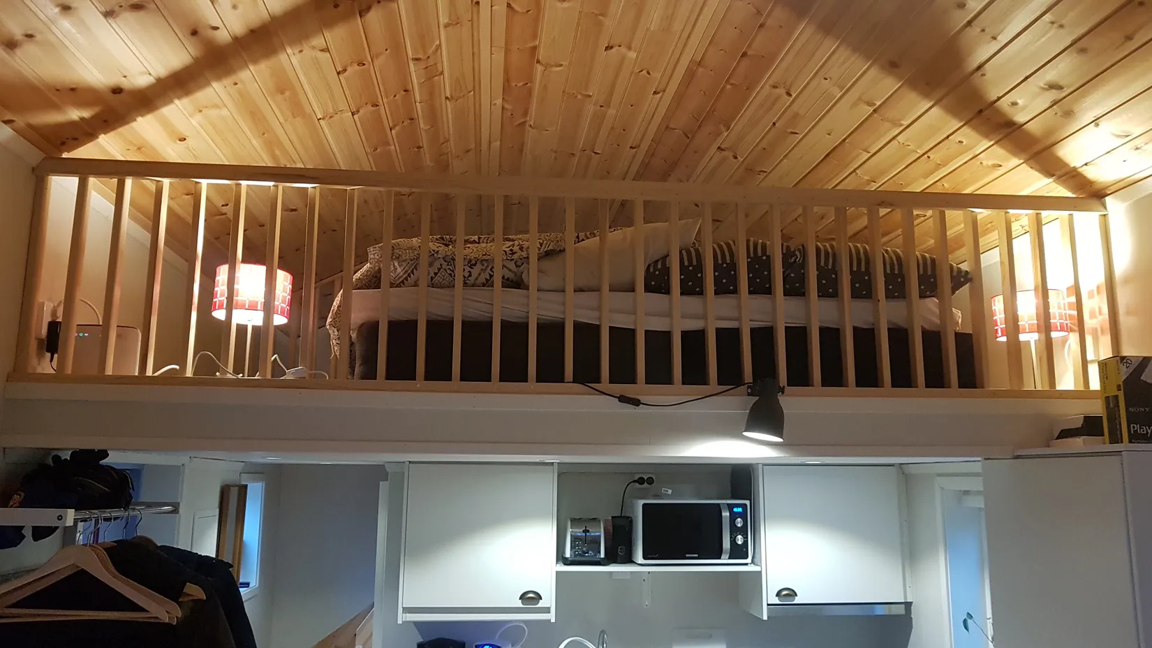 Villa, Rickebasta Rosenlund 17, Knivsta