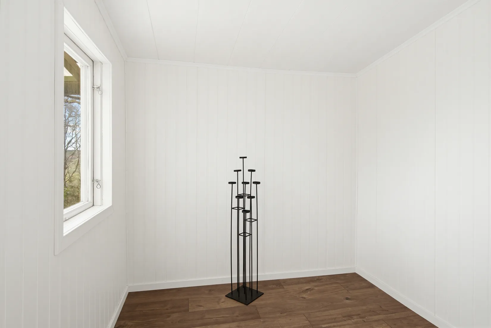 Villa, Rickebasta Rosenlund 17, Knivsta