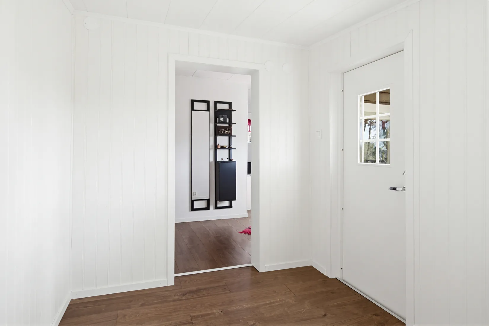 Villa, Rickebasta Rosenlund 17, Knivsta