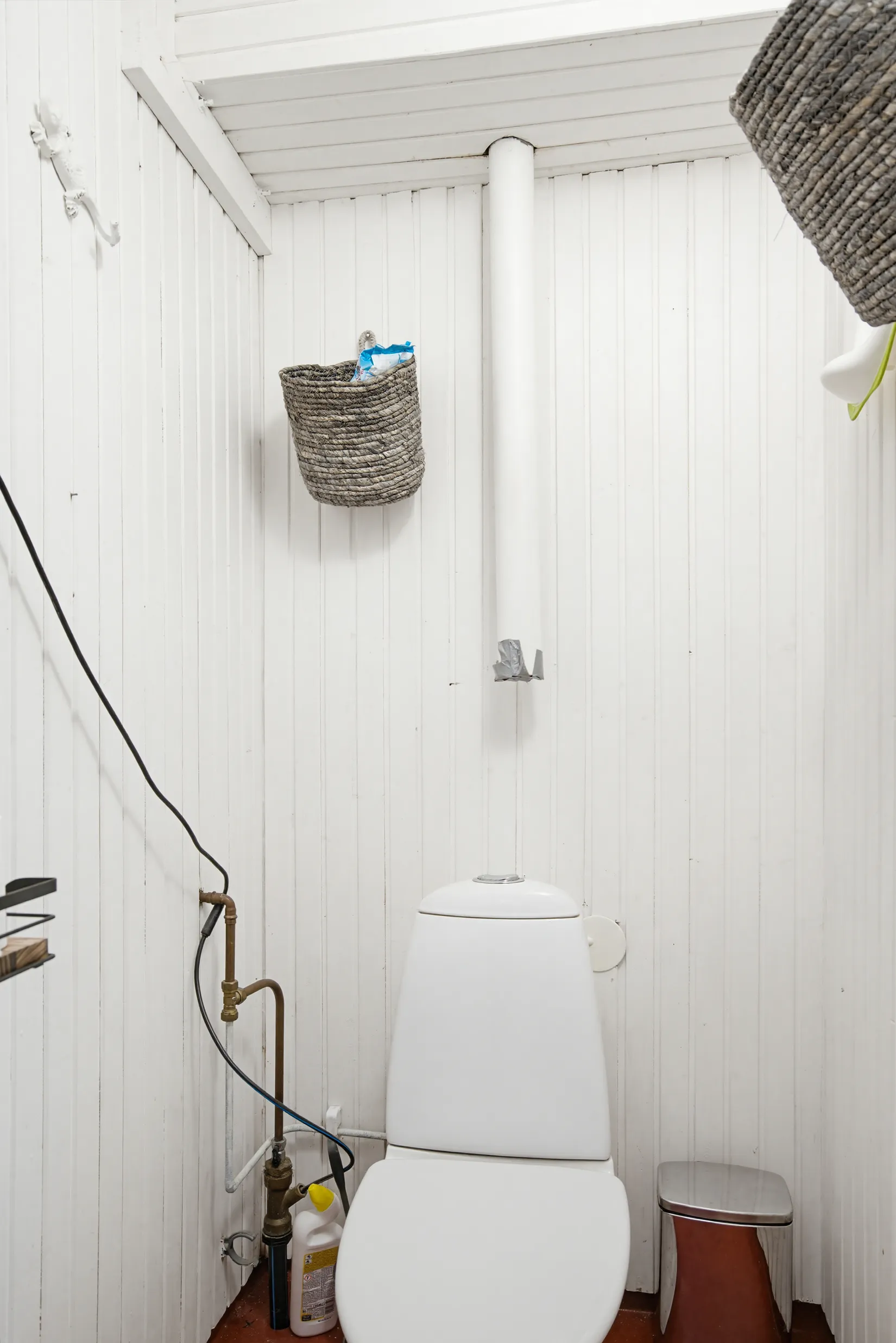 Villa, Rickebasta Rosenlund 17, Knivsta