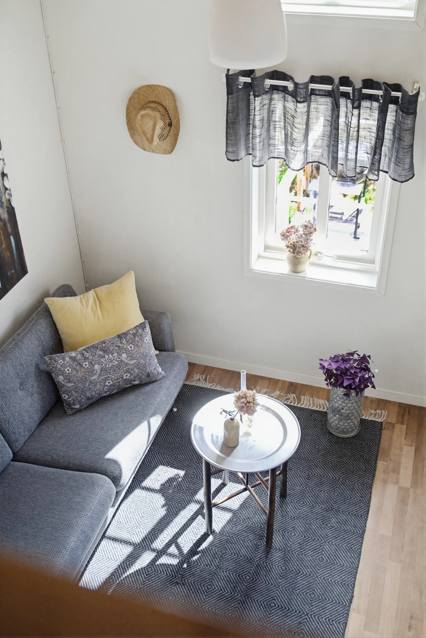 Villa, Rickebasta Rosenlund 17, Knivsta
