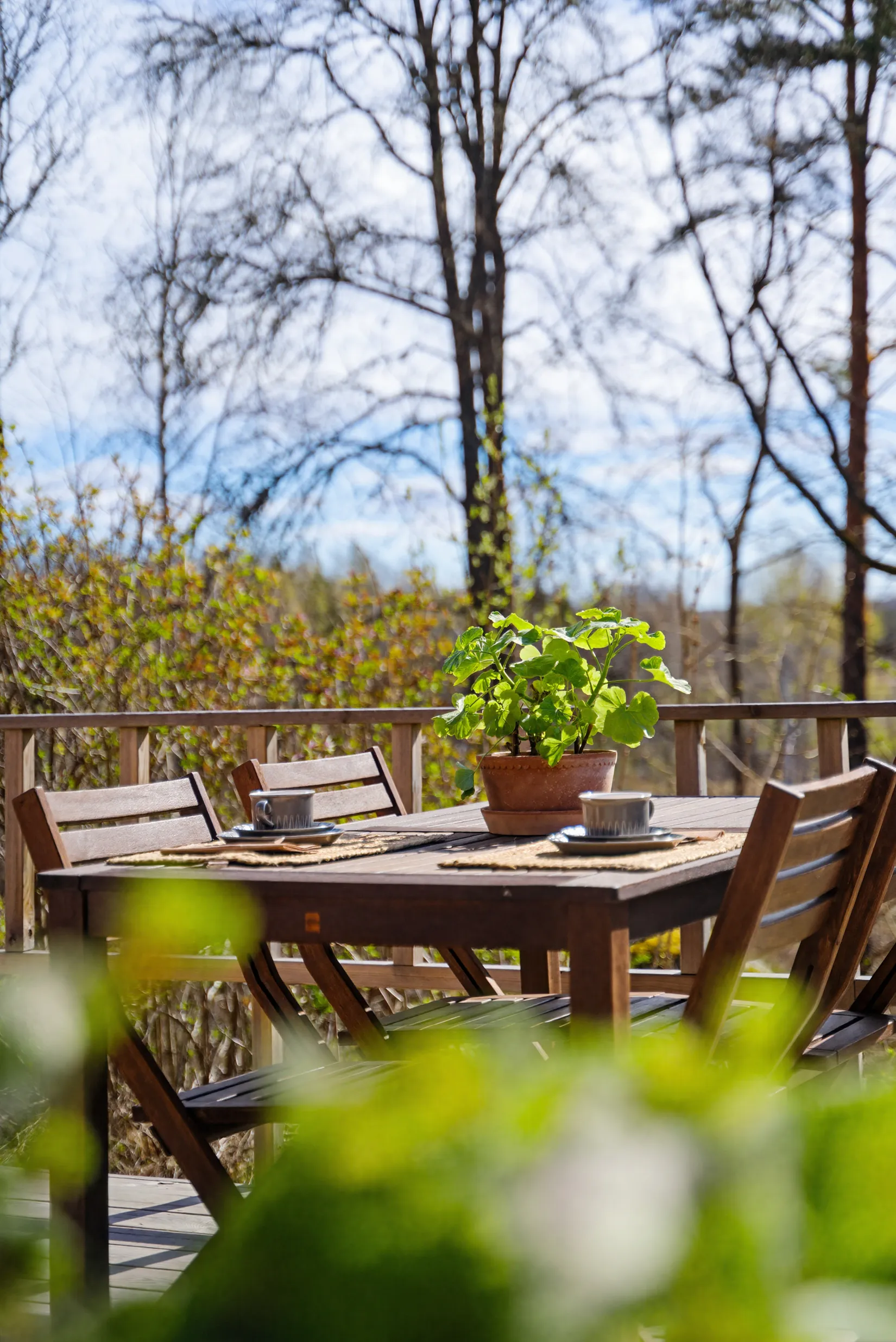Villa, Rickebasta Rosenlund 17, Knivsta
