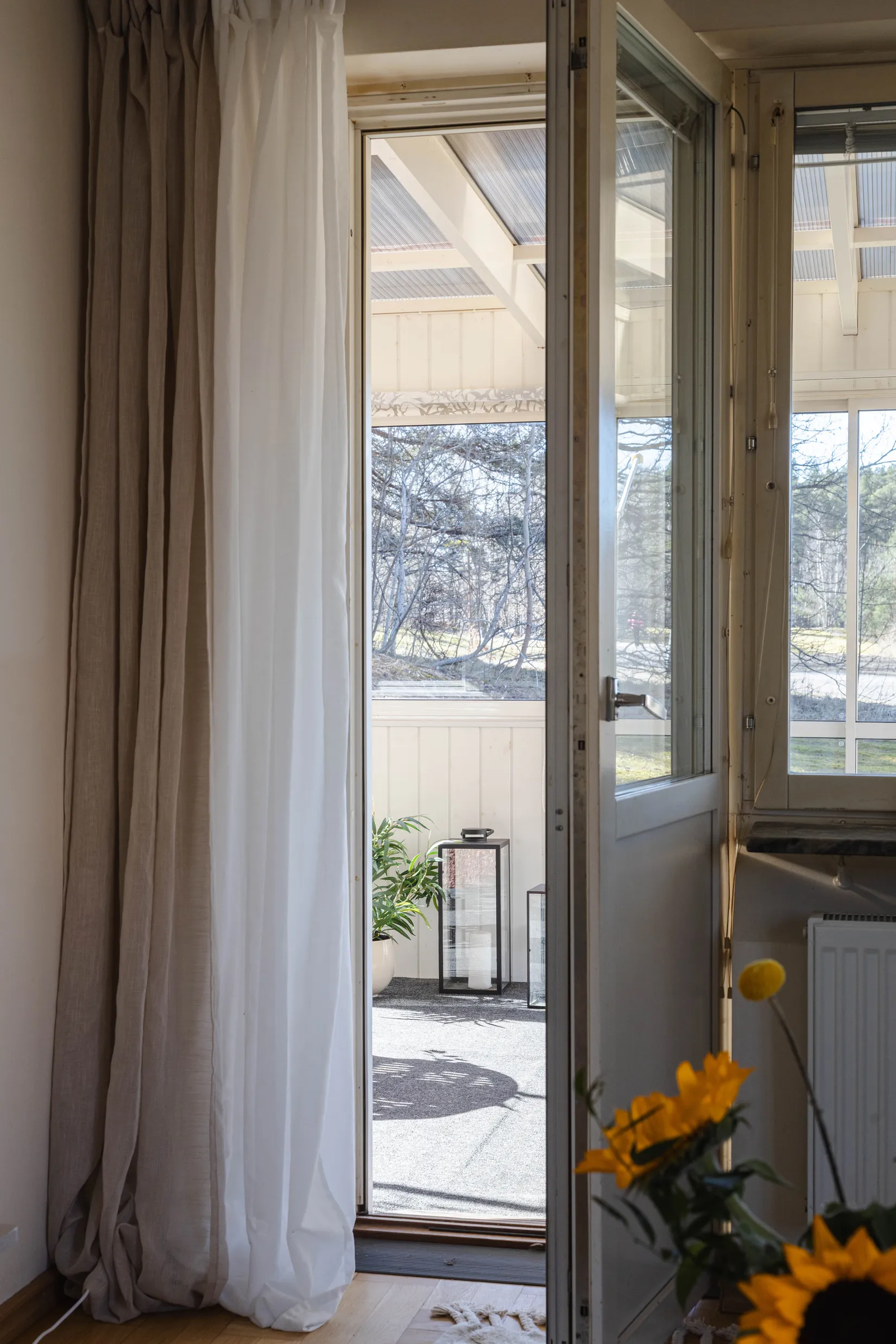 Bostadsrätt, Morkullegatan 78, Råby, Västerås