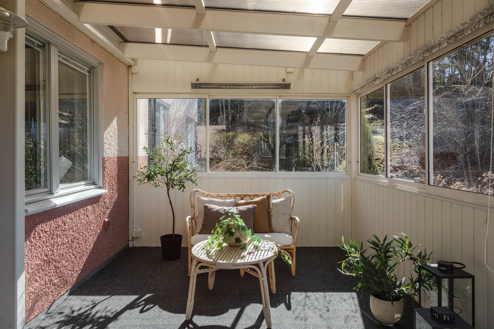 Bostadsrätt, Morkullegatan 78, Råby, Västerås