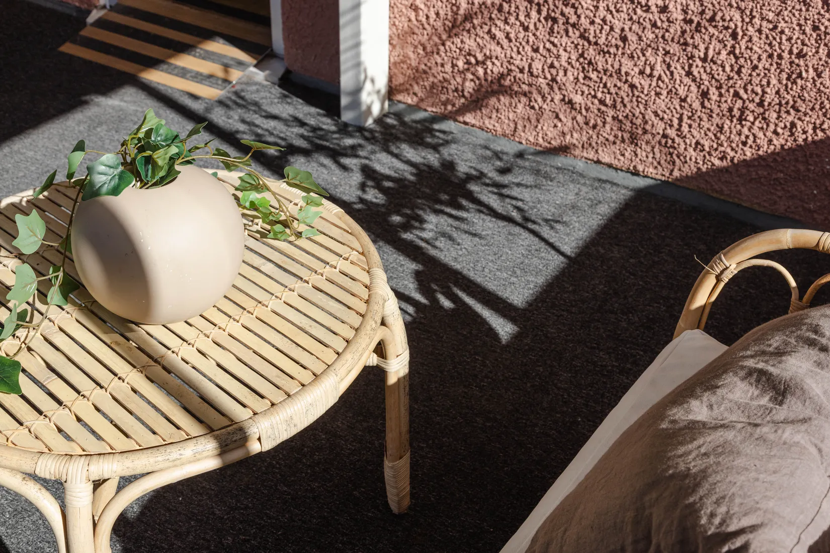 Bostadsrätt, Morkullegatan 78, Råby, Västerås