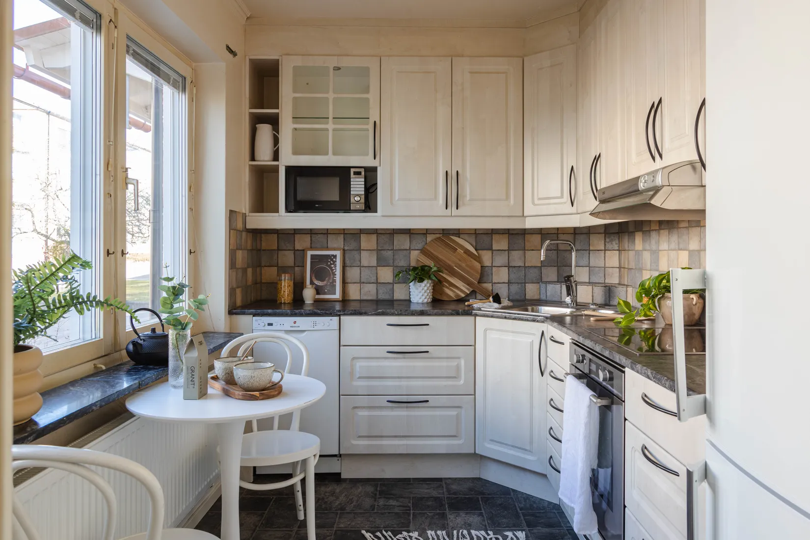 Bostadsrätt, Morkullegatan 78, Råby, Västerås