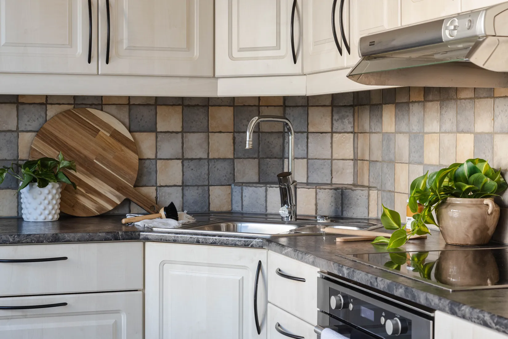 Bostadsrätt, Morkullegatan 78, Råby, Västerås