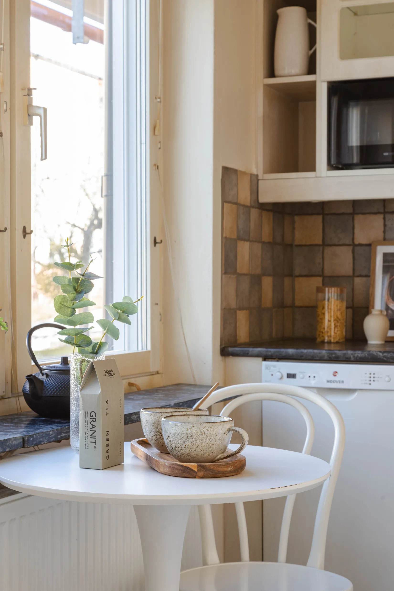 Bostadsrätt, Morkullegatan 78, Råby, Västerås