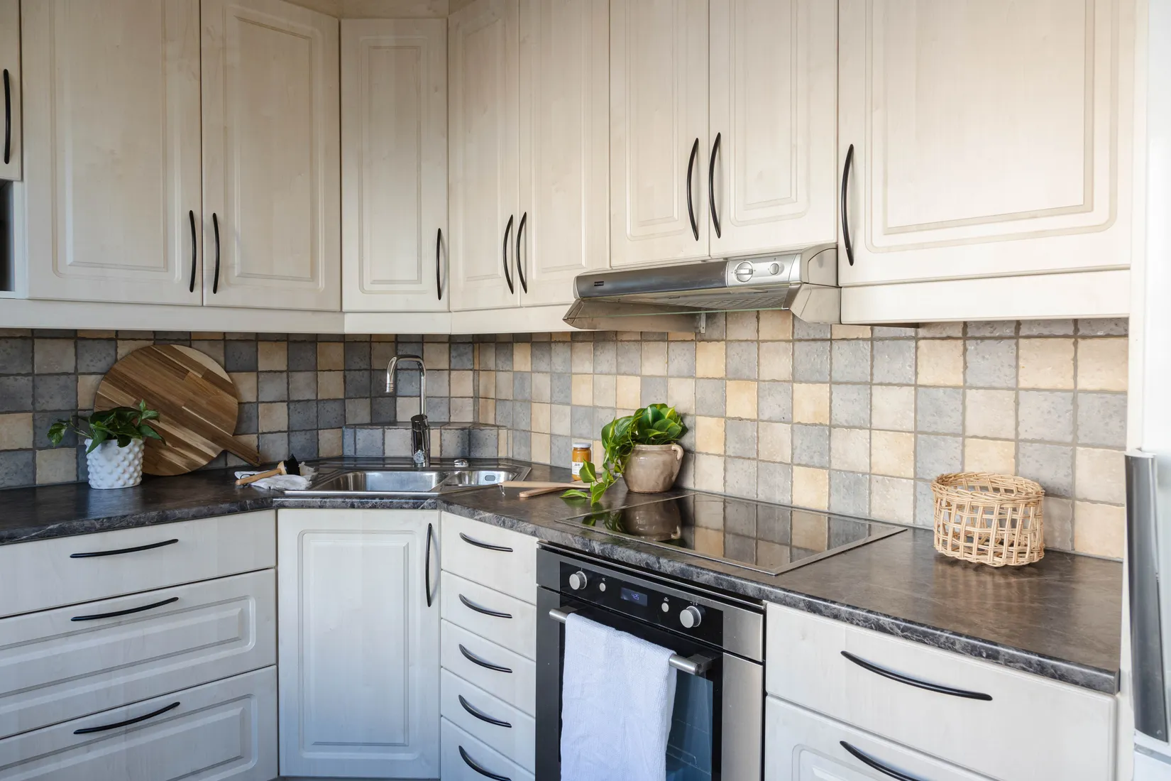 Bostadsrätt, Morkullegatan 78, Råby, Västerås