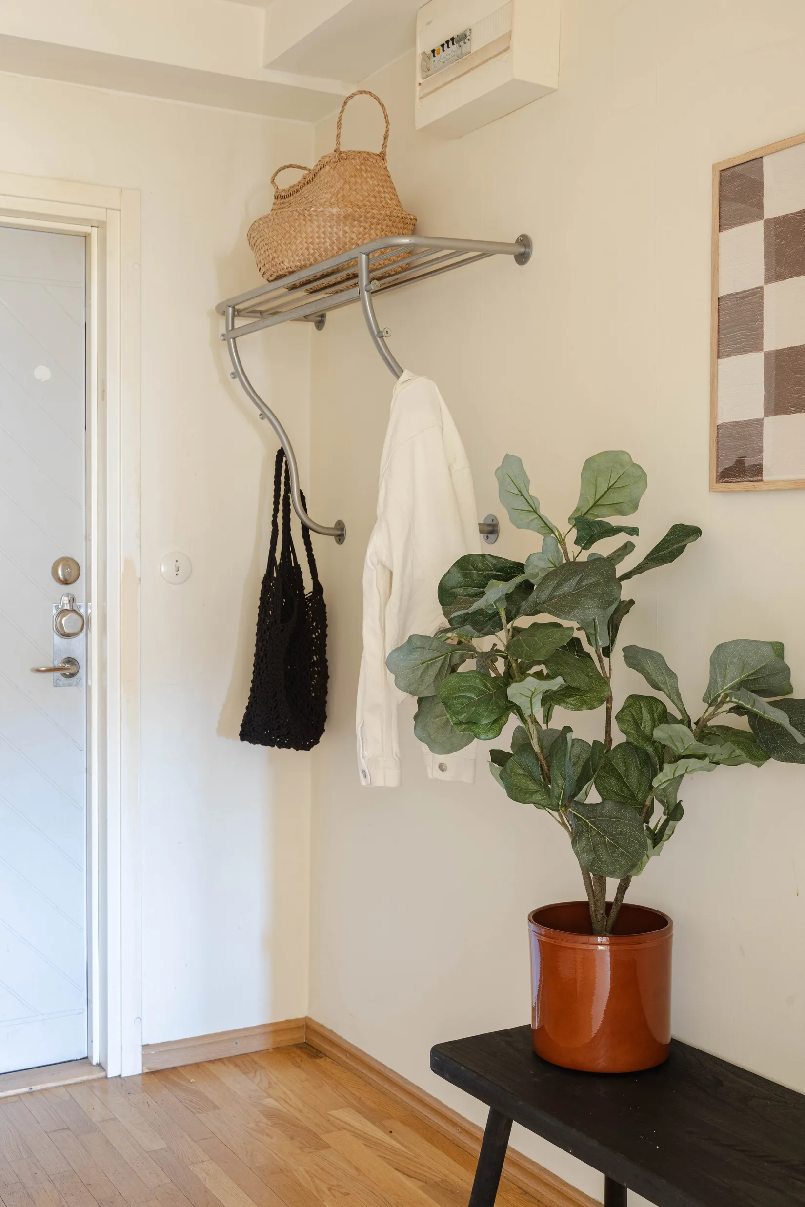 Bostadsrätt, Morkullegatan 78, Råby, Västerås