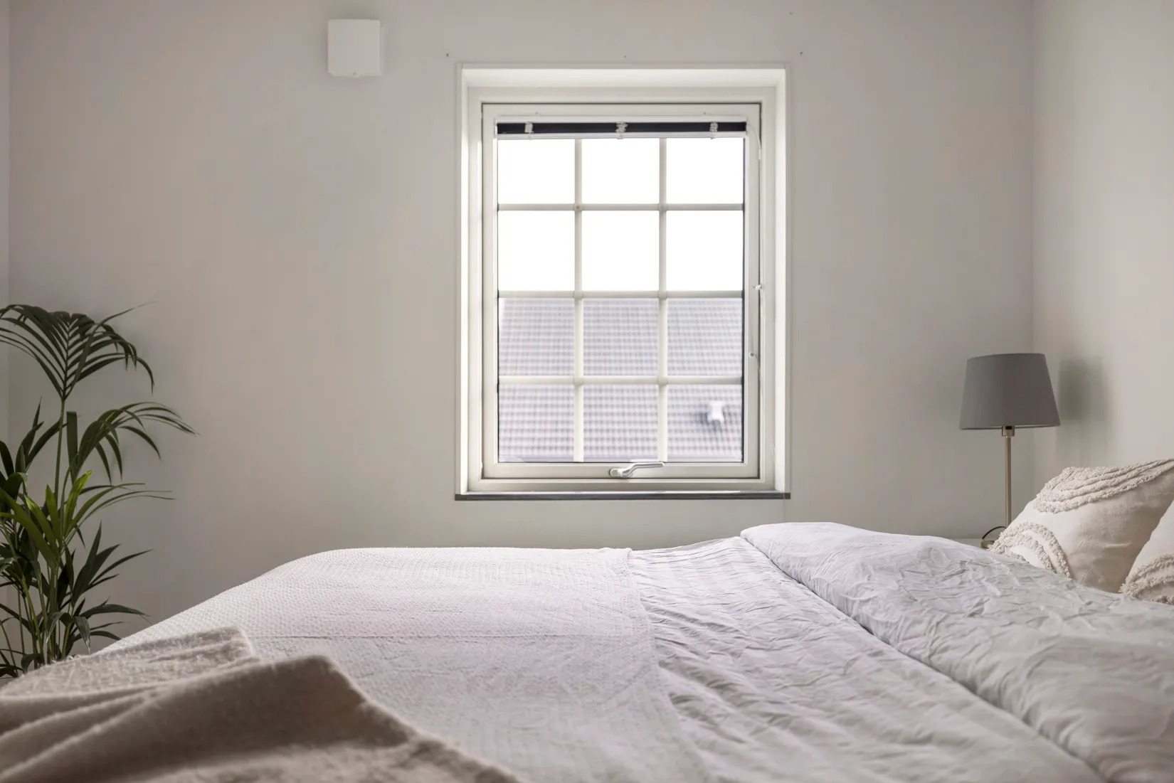 Bostadsrätt, Radhus, Odens väg 40C, Allarp, Laholm