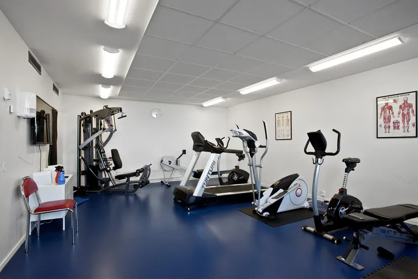 Bostadsrätt, Bäckebolsängen 23, Hisings Backa, Göteborg