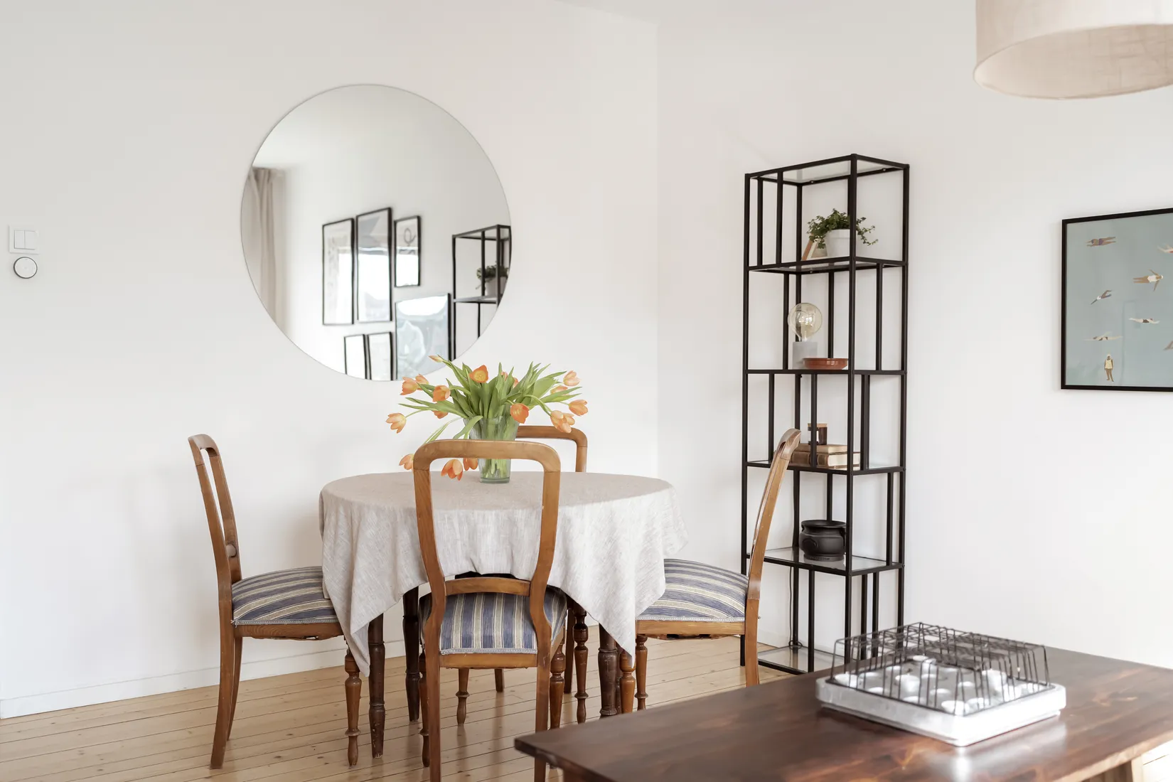 Bostadsrätt, Harald Hjärnesgatan 14C, Centrala Hisingen, Göteborg