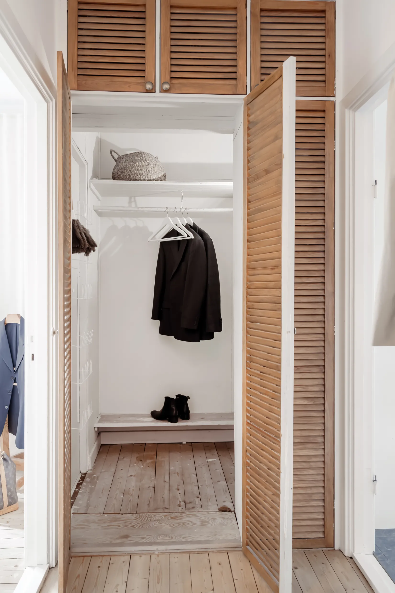 Bostadsrätt, Harald Hjärnesgatan 14C, Centrala Hisingen, Göteborg