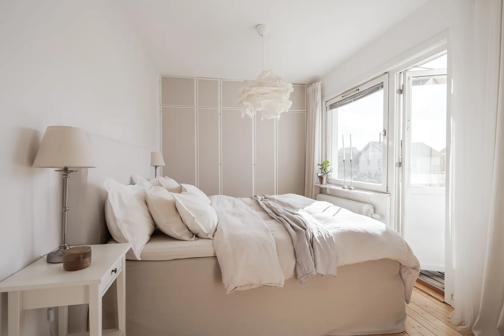 Bostadsrätt, Harald Hjärnesgatan 14C, Centrala Hisingen, Göteborg