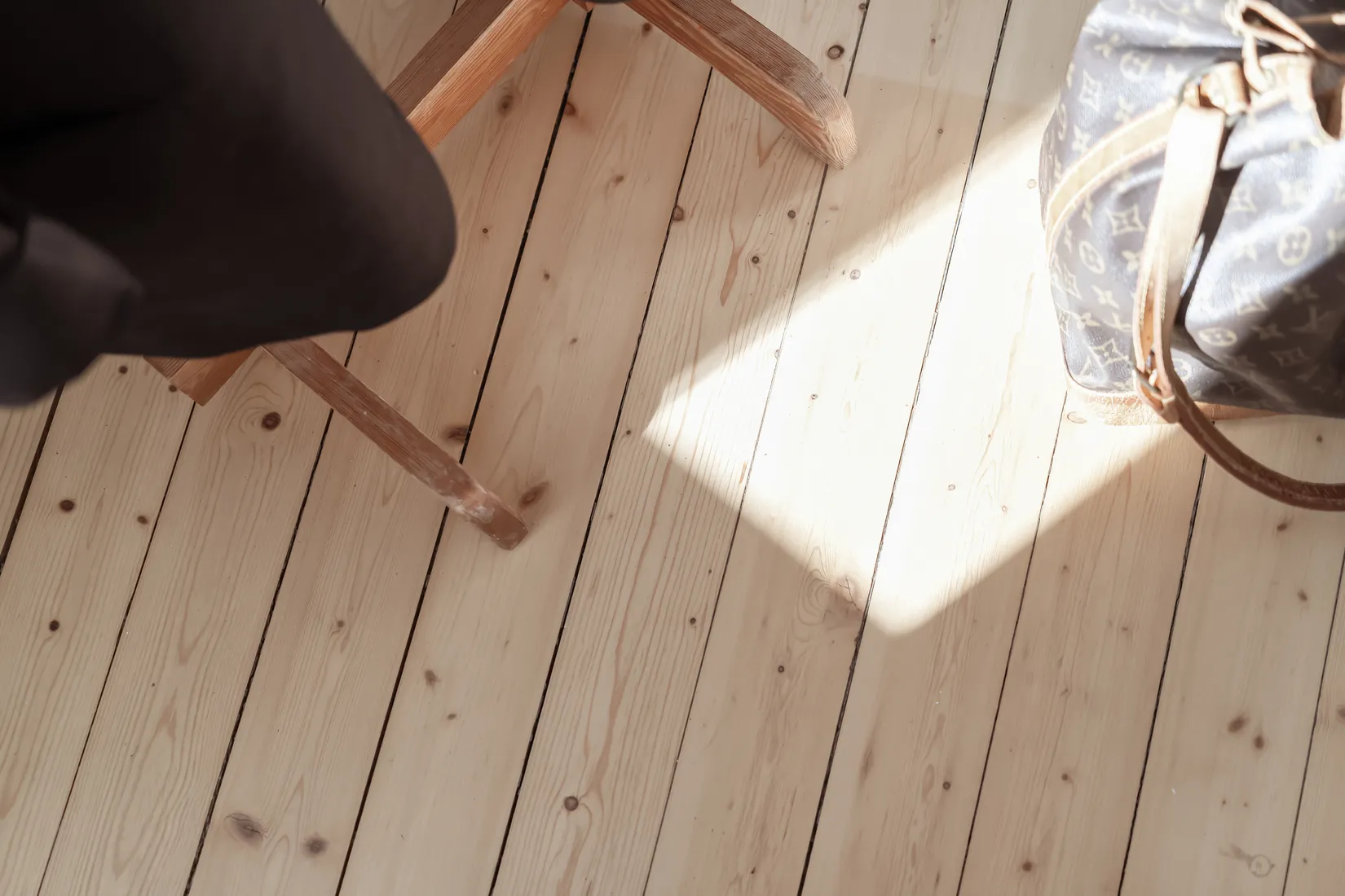 Bostadsrätt, Harald Hjärnesgatan 14C, Centrala Hisingen, Göteborg