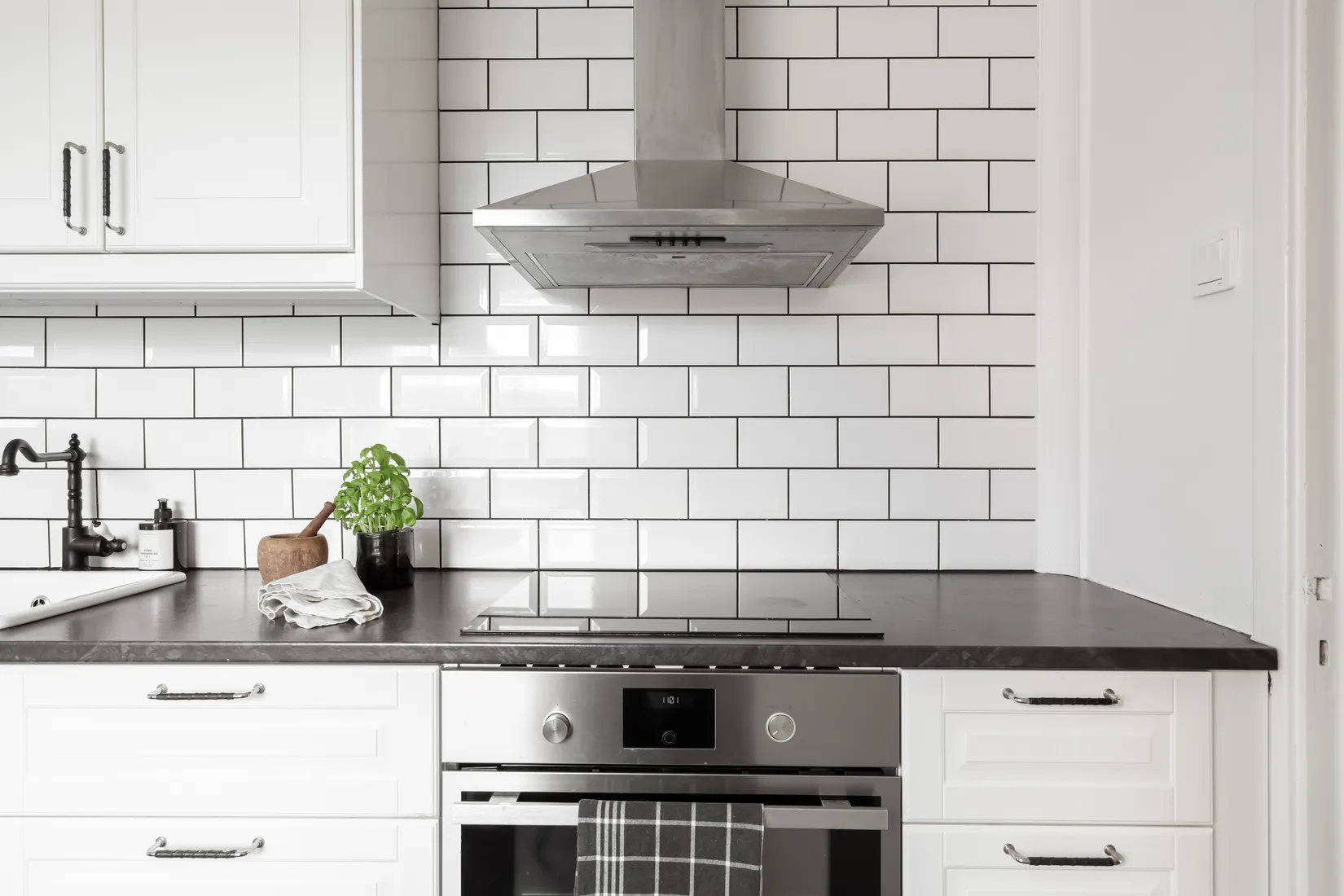 Bostadsrätt, Harald Hjärnesgatan 14C, Centrala Hisingen, Göteborg