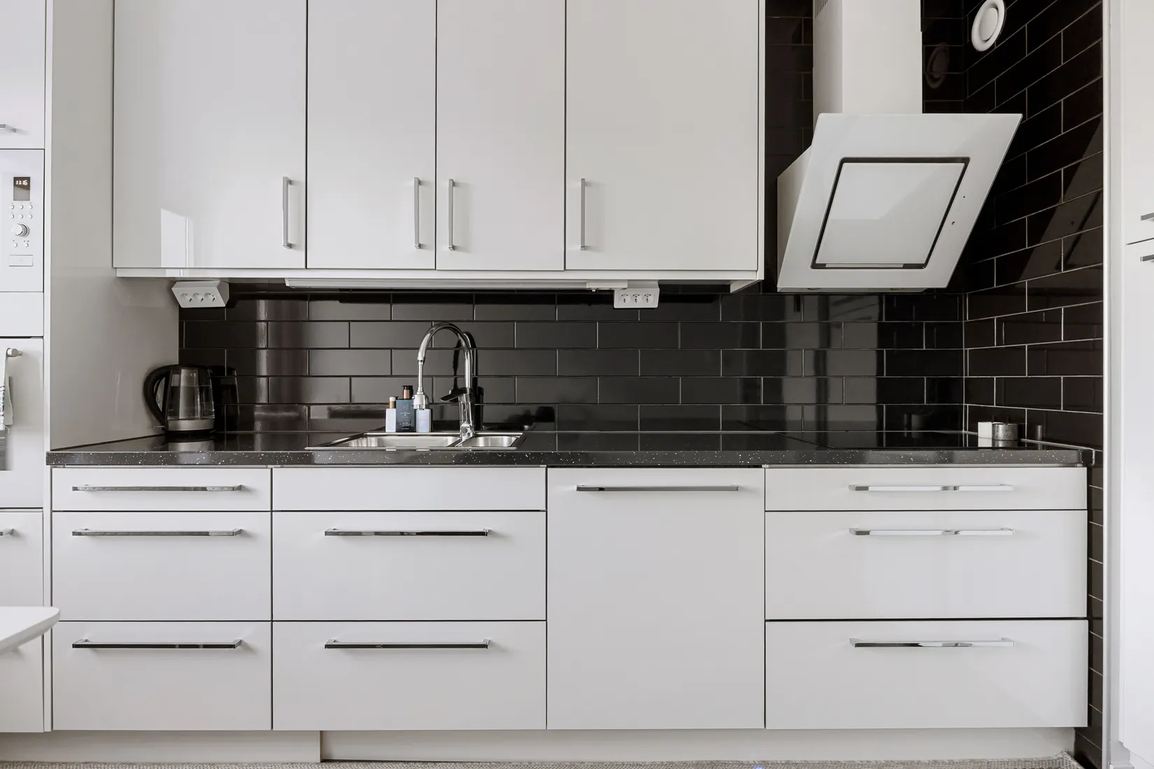 Bostadsrätt, Önskevädersgatan 55, Biskopsgården, Göteborg