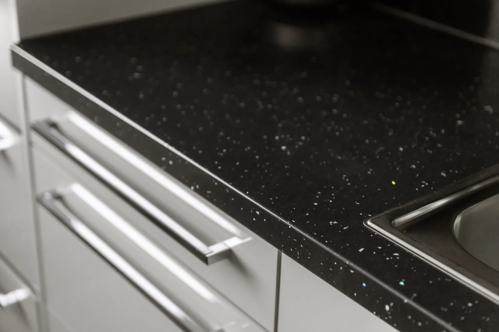 Bostadsrätt, Önskevädersgatan 55, Biskopsgården, Göteborg