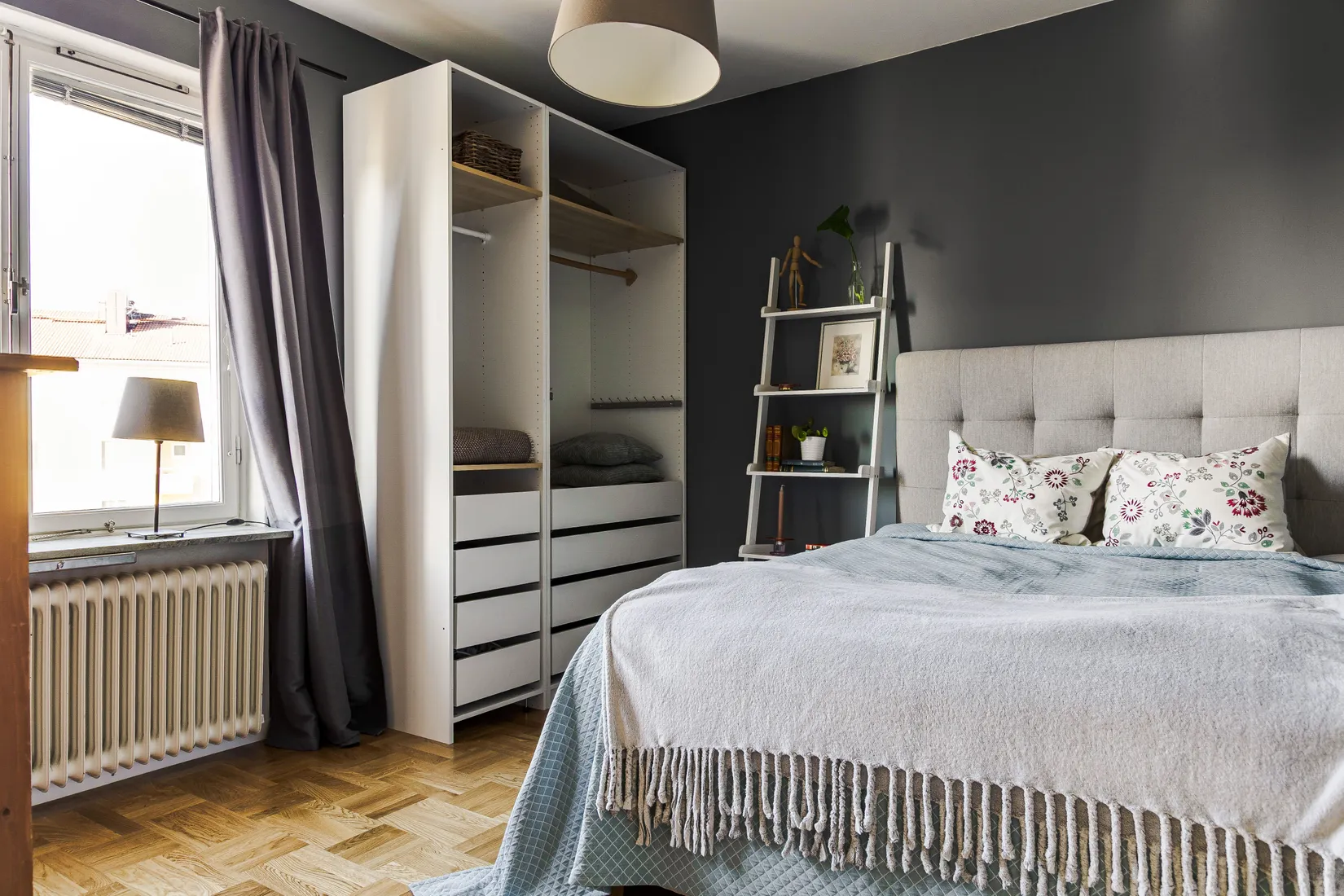 Bostadsrätt, Arvodesvägen 8, Hägerstensåsen, Stockholm