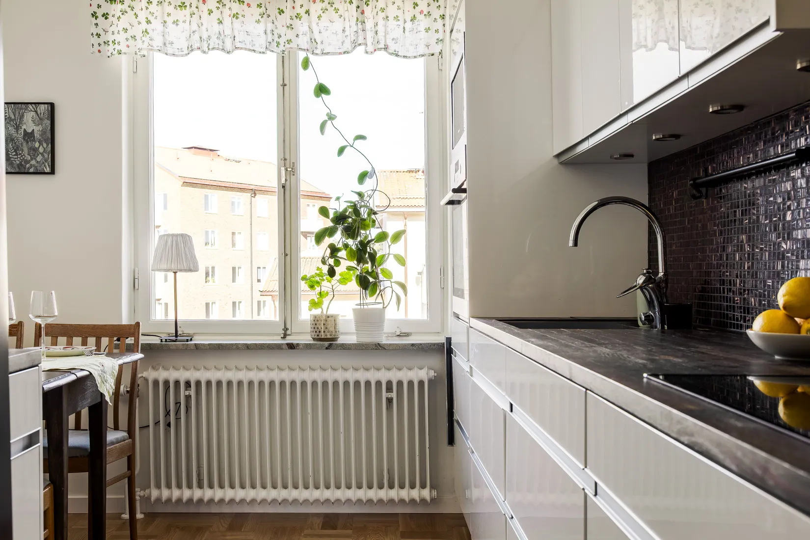 Bostadsrätt, Arvodesvägen 8, Hägerstensåsen, Stockholm