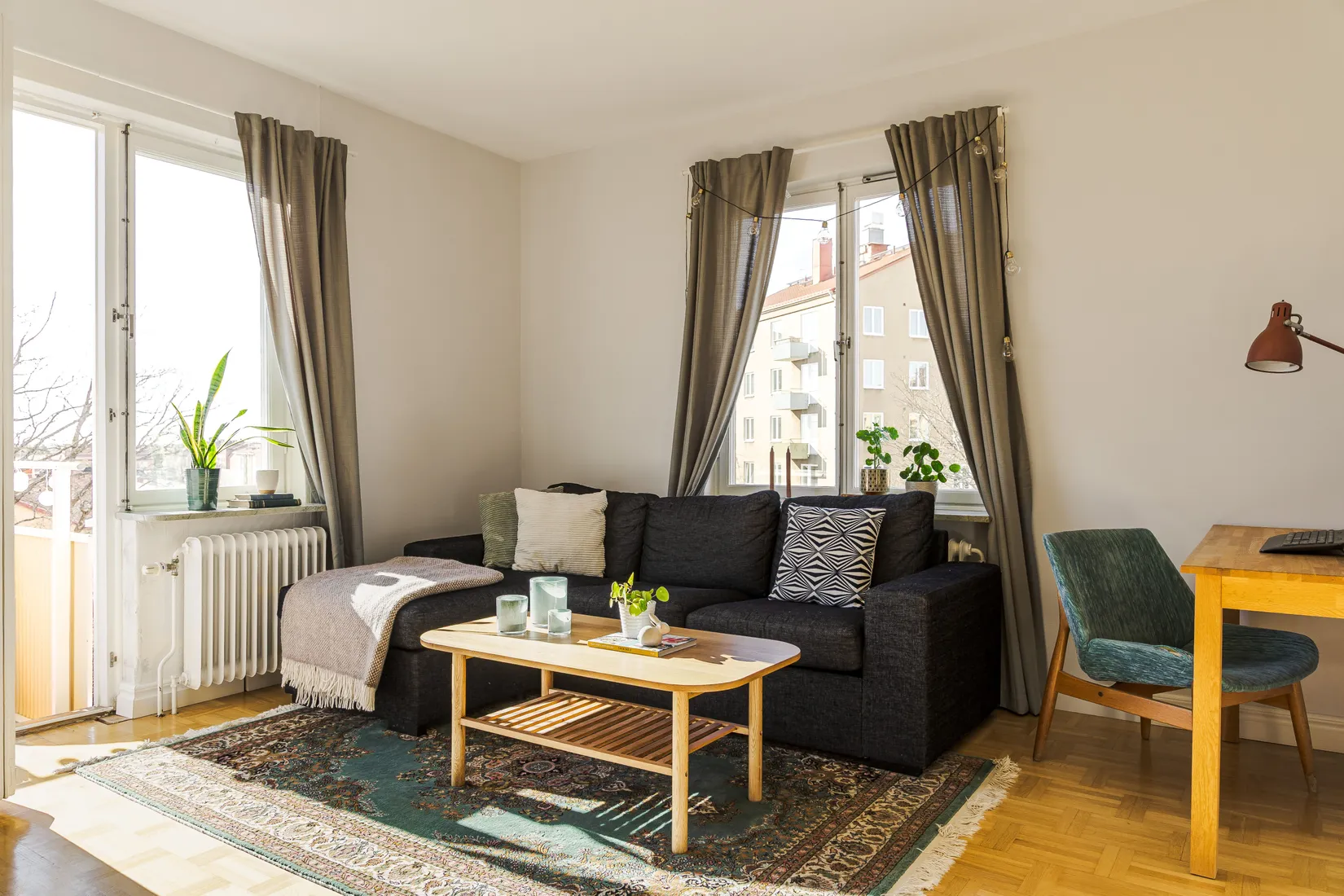 Bostadsrätt, Arvodesvägen 8, Hägerstensåsen, Stockholm