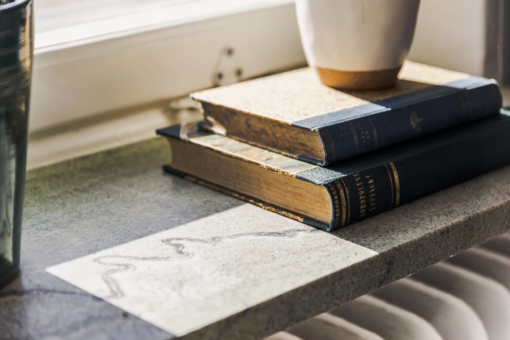 Bostadsrätt, Arvodesvägen 8, Hägerstensåsen, Stockholm