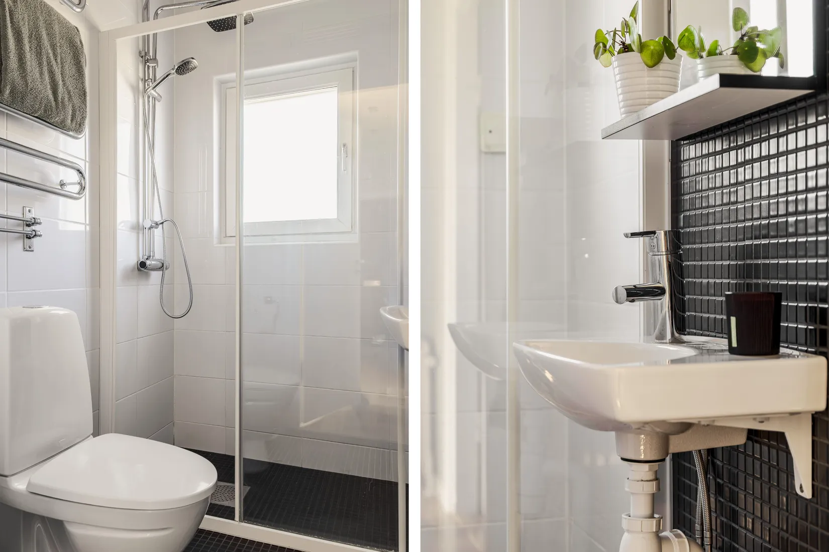 Bostadsrätt, Arvodesvägen 8, Hägerstensåsen, Stockholm