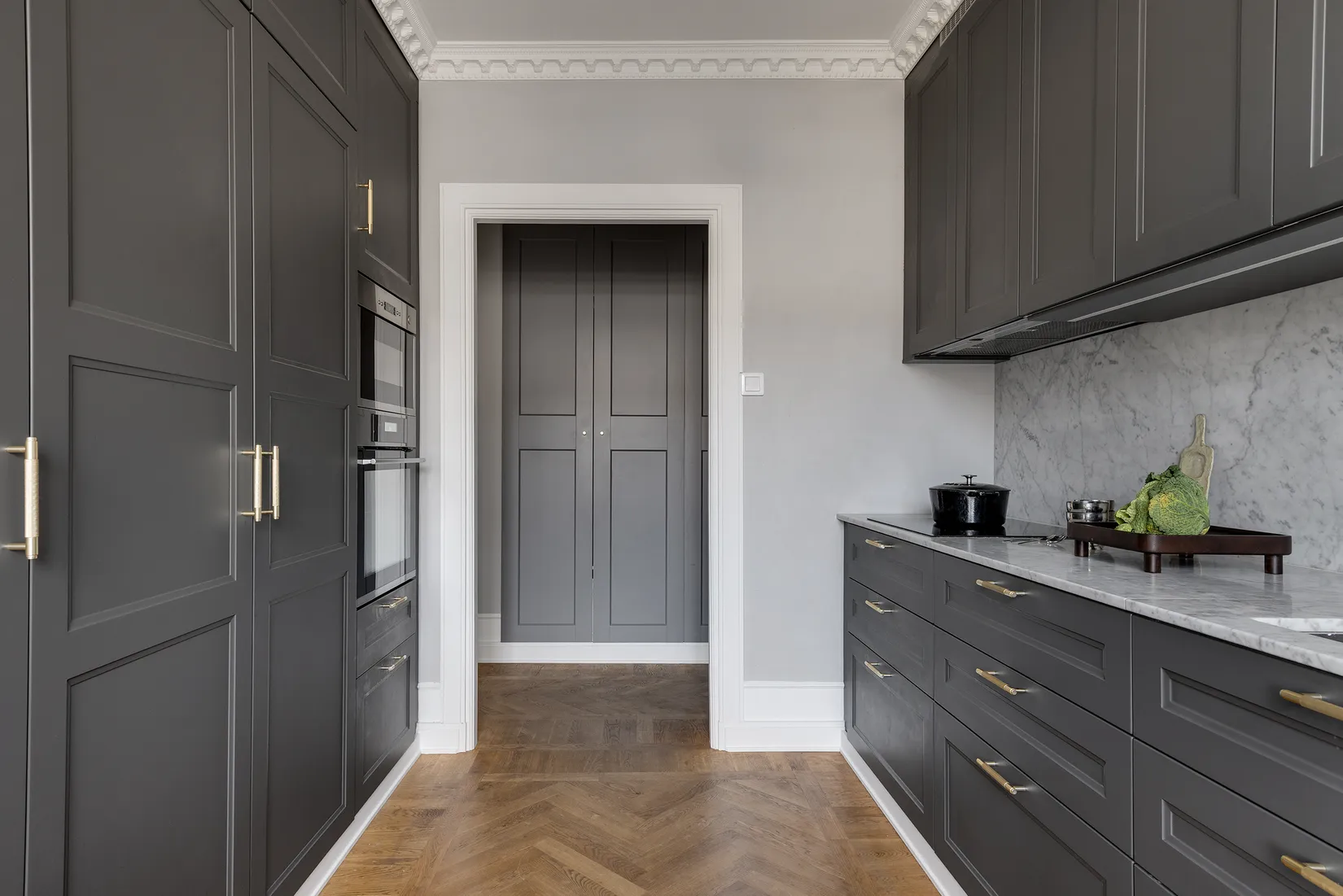 Bostadsrätt, Höganäsgatan 4D, Höganäs, Uppsala