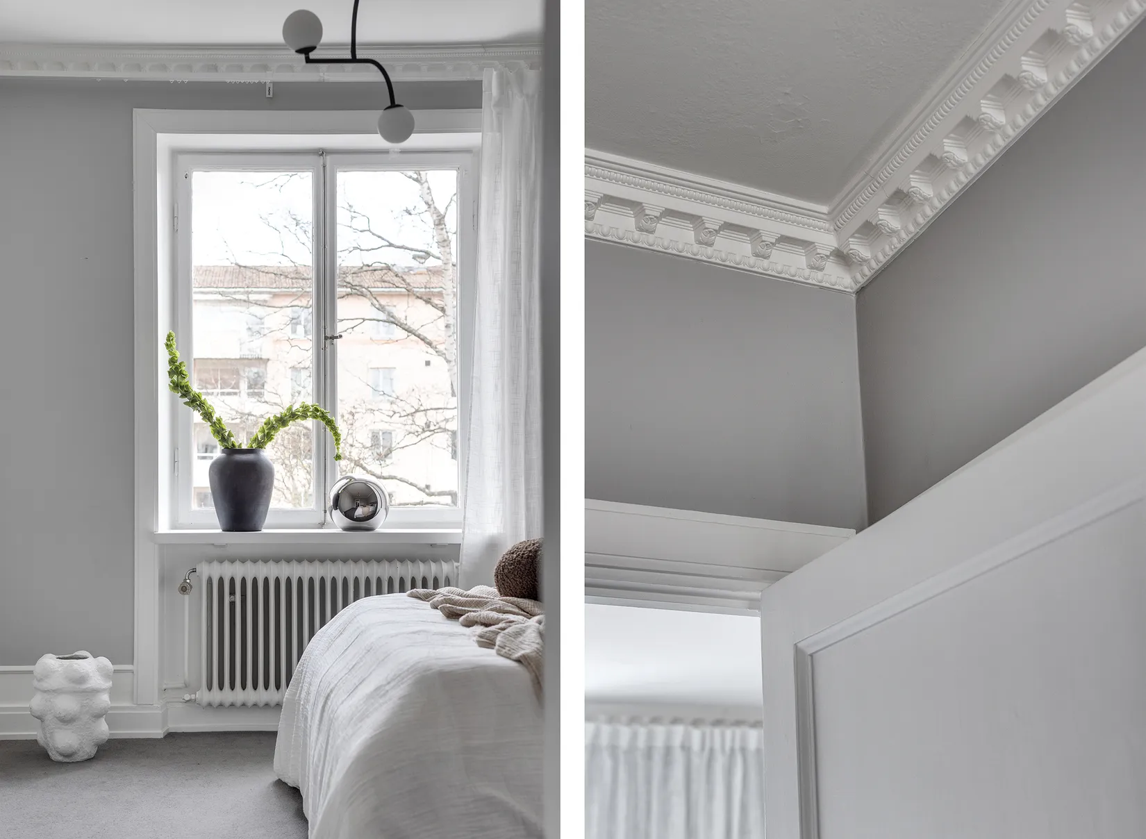 Bostadsrätt, Höganäsgatan 4D, Höganäs, Uppsala