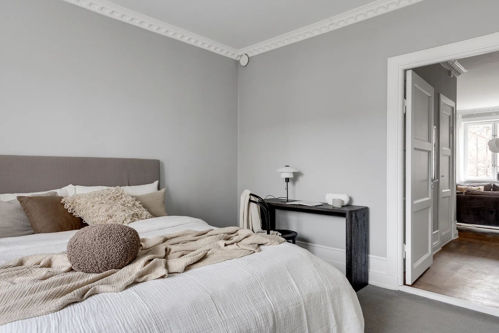 Bostadsrätt, Höganäsgatan 4D, Höganäs, Uppsala