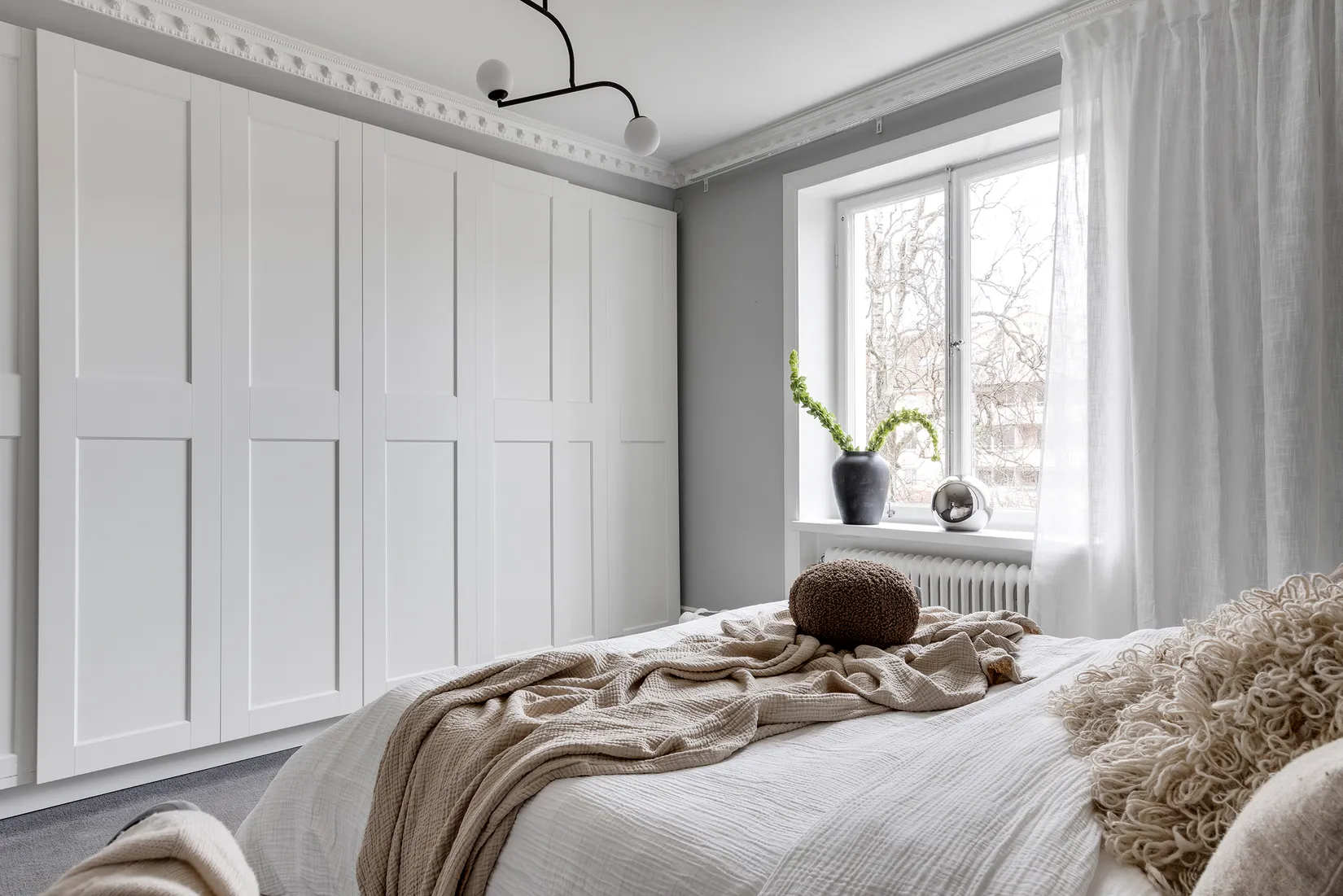 Bostadsrätt, Höganäsgatan 4D, Höganäs, Uppsala