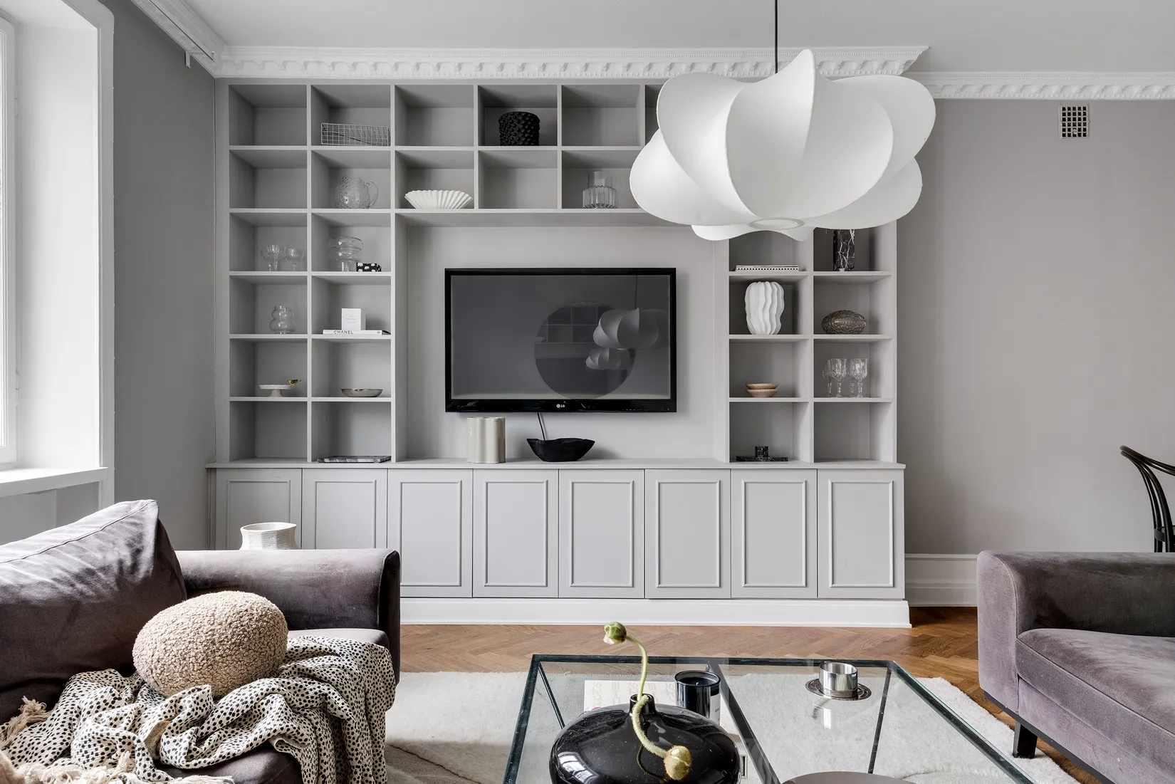 Bostadsrätt, Höganäsgatan 4D, Höganäs, Uppsala