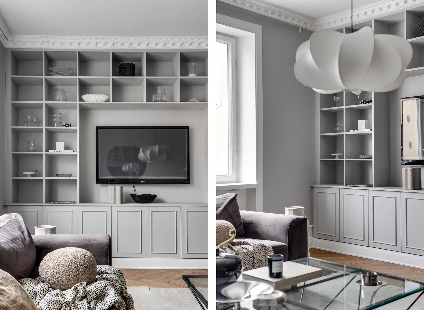 Bostadsrätt, Höganäsgatan 4D, Höganäs, Uppsala